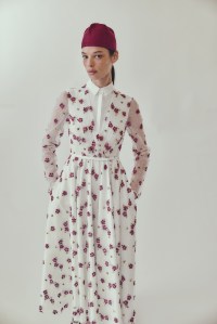 Giambattista Valli Resort 2026 Collection