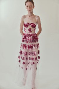 Giambattista Valli Resort 2026 Collection