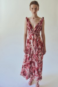 Giambattista Valli Resort 2026 Collection