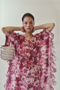 Giambattista Valli Resort 2026 Collection