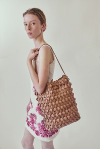 Giambattista Valli Resort 2026 Collection