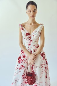 Giambattista Valli Resort 2026 Collection