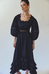 Giambattista Valli Resort 2026 Collection