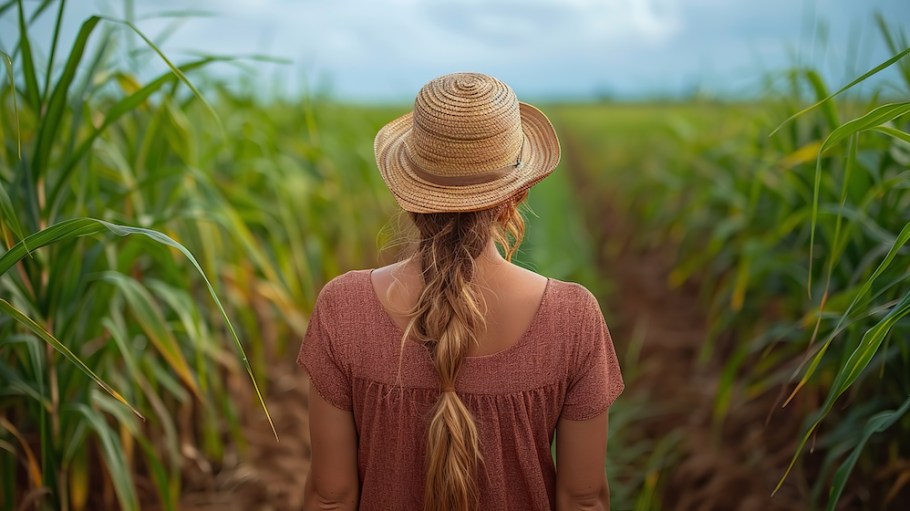 Hyosung Transitioning Bio-Based Spandex Feedstock from Corn to Sugar
