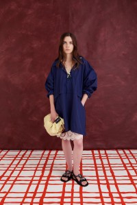 Plan C Spring 2026 Ready-To-Wear Collection