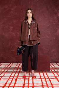 Plan C Spring 2026 Ready-To-Wear Collection