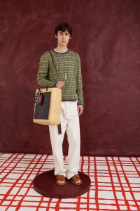 Plan C Spring 2026 Ready-To-Wear Collection