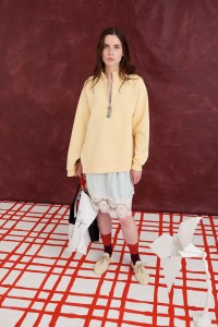 Plan C Spring 2026 Ready-To-Wear Collection