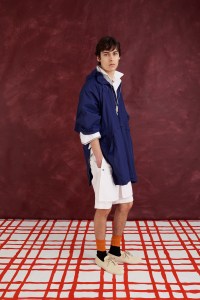 Plan C Spring 2026 Ready-To-Wear Collection