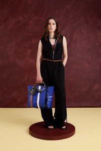 Plan C Spring 2026 Ready-To-Wear Collection