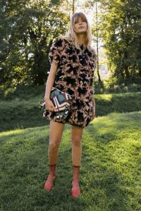 La DoubleJ Resort 2026 Collection