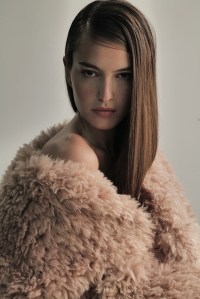 Le Superbe Resort 2026 Collection