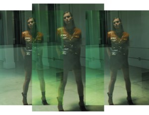 Le Superbe Resort 2026 Collection
