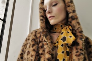Le Superbe Resort 2026 Collection