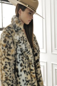 Le Superbe Resort 2026 Collection