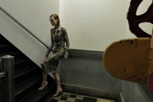 Le Superbe Resort 2026 Collection