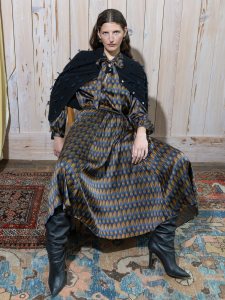 Lingua Franca Resort 2026 Collection