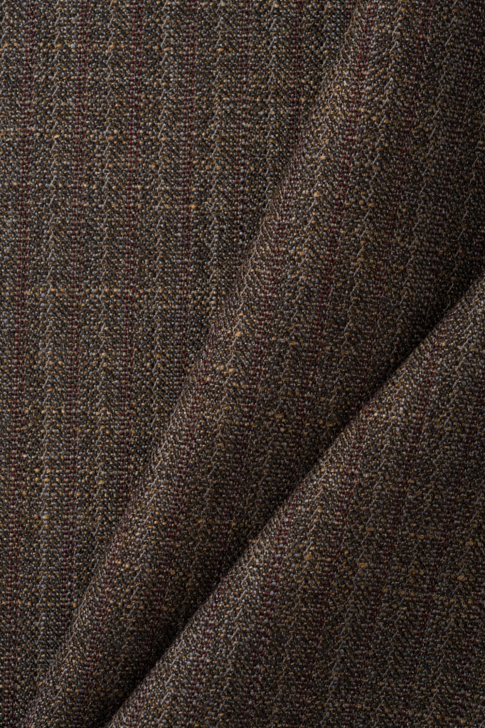 Loro Piana' Silk Air fabric