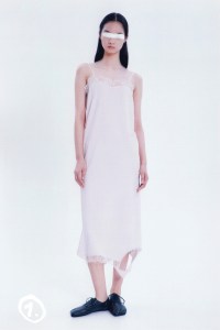 MM6 Maison Margiela Resort 2026