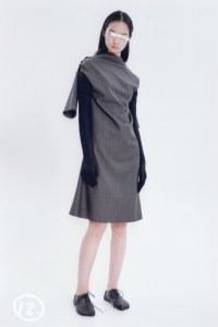 MM6 Maison Margiela Resort 2026