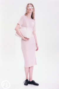 MM6 Maison Margiela Resort 2026