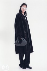 MM6 Maison Margiela Resort 2026