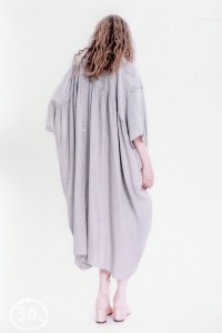 MM6 Maison Margiela Resort 2026