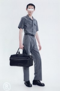 MM6 Maison Margiela Resort 2026