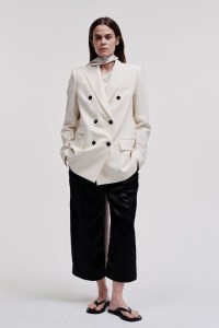 Maria Mcmanus Resort 2026 Collection
