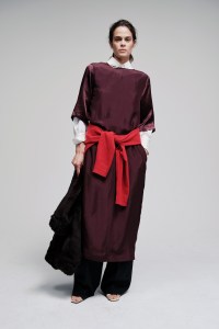 Maria Mcmanus Resort 2026 Collection