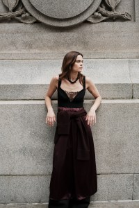 Maria Mcmanus Resort 2026 Collection