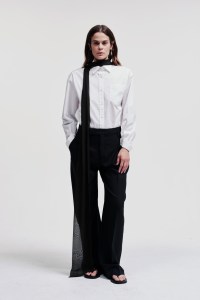 Maria Mcmanus Resort 2026 Collection