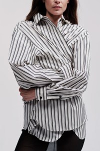 Maria Mcmanus Resort 2026 Collection