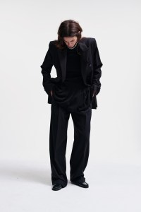 Maria Mcmanus Resort 2026 Collection