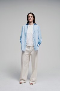 Maria Mcmanus Resort 2026 Collection