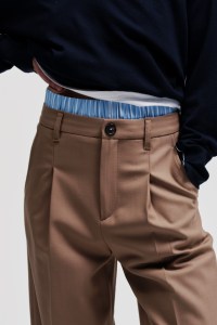 Maria Mcmanus Resort 2026 Collection