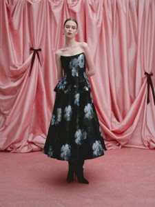 Markarian Resort 2026 Collection
