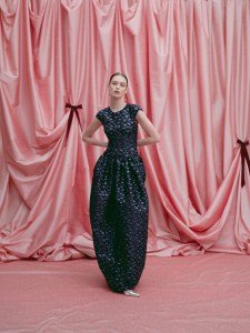 Markarian Resort 2026 Collection