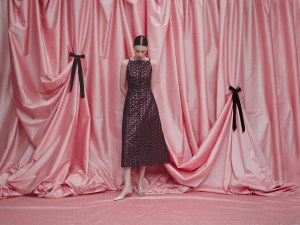 Markarian Resort 2026 Collection
