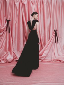 Markarian Resort 2026 Collection