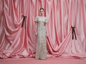 Markarian Resort 2026 Collection