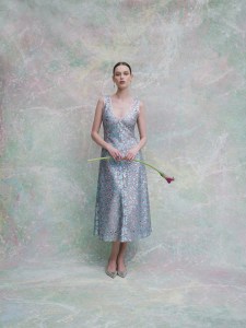 Markarian Resort 2026 Collection