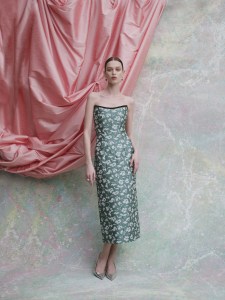 Markarian Resort 2026 Collection