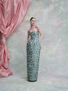 Markarian Resort 2026 Collection