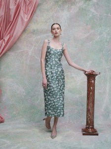 Markarian Resort 2026 Collection