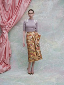 Markarian Resort 2026 Collection