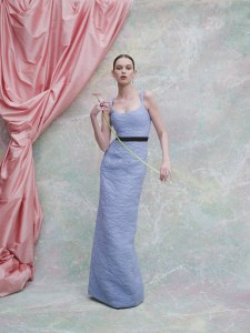 Markarian Resort 2026 Collection