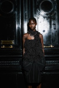 No. 21 Resort 2026 Collection