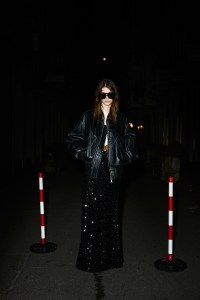 No. 21 Resort 2026 Collection