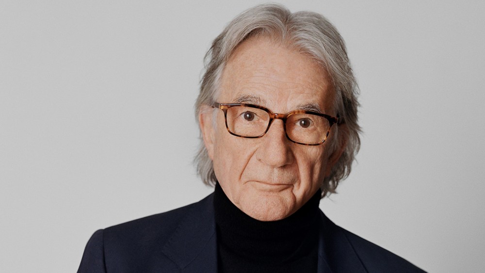 Paul Smith